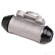 Рабочий тормозной цилиндр RIDEX CAQO2 0 1437664161 277w0092 - Изображение 4