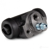 Рабочий тормозной цилиндр RIDEX BV LRH0 277w0157 1439564669 - Изображение 3