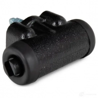 Рабочий тормозной цилиндр RIDEX BV LRH0 277w0157 1439564669 - Изображение 4