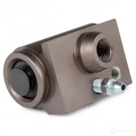 Рабочий тормозной цилиндр RIDEX 277w0133 AJM WS 1439564671 - Изображение 3