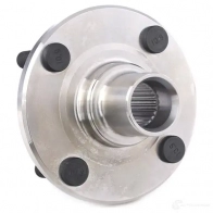 Ступица колеса RIDEX 1437744371 RYX CF 653w0039 - Изображение 4