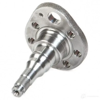 Ступица колеса RIDEX 1439567941 KR 3NRV 653w0166 - Изображение 4