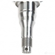 Ступица колеса RIDEX 1439567941 KR 3NRV 653w0166 - Изображение 5