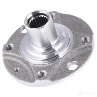 Ступица колеса RIDEX 3 U8XWQ 653w0126 1437744013 - Изображение 3