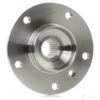 Ступица колеса RIDEX D E8FF 1437744303 653w0189