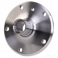 Ступица колеса RIDEX D E8FF 1437744303 653w0189 - Изображение 3