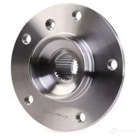Ступица колеса RIDEX D E8FF 1437744303 653w0189 - Изображение 4