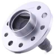 Ступица колеса RIDEX 1439567943 LHVTWE P 653w0143 - Изображение 1