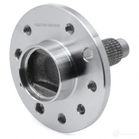 Ступица колеса RIDEX 1439567943 LHVTWE P 653w0143 - Изображение 3