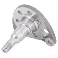 Ступица колеса RIDEX 653w0026 QD11L SE 1437744011 - Изображение 4