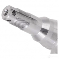 Ступица колеса RIDEX 653w0026 QD11L SE 1437744011 - Изображение 5