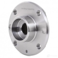 Ступица колеса RIDEX 1437743903 653w0168 ZW0 51M - Изображение 3