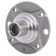 Ступица колеса RIDEX 1437743903 653w0168 ZW0 51M - Изображение 4
