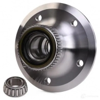 Ступица колеса RIDEX 9 3MZ0H1 1437744127 653w0182 - Изображение 4