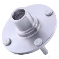 Ступица колеса RIDEX 2SGCNJ 1 653w0164 1439567946 - Изображение 1