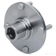 Ступица колеса RIDEX 2SGCNJ 1 653w0164 1439567946 - Изображение 3