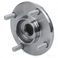 Ступица колеса RIDEX 2SGCNJ 1 653w0164 1439567946 - Изображение 4