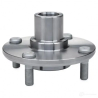 Ступица колеса RIDEX 2SGCNJ 1 653w0164 1439567946 - Изображение 5