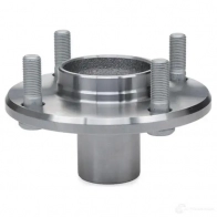 Ступица колеса RIDEX 2SGCNJ 1 653w0164 1439567946 - Изображение 6