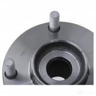 Ступица колеса RIDEX 2SGCNJ 1 653w0164 1439567946 - Изображение 7