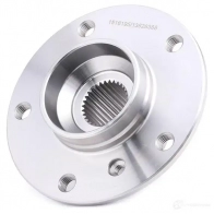 Ступица колеса RIDEX 653w0129 1437744346 8 SFFKND - Изображение 3