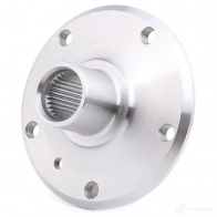 Ступица колеса RIDEX 653w0129 1437744346 8 SFFKND - Изображение 4