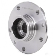 Ступица колеса RIDEX 49WZM U 653w0146 1437744157 - Изображение 3