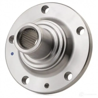 Ступица колеса RIDEX 653w0128 J 2URUOB 1437744142 - Изображение 4
