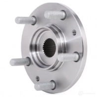 Ступица колеса RIDEX D I1HLYO 653w0158 1437744328 - Изображение 3