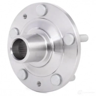 Ступица колеса RIDEX D I1HLYO 653w0158 1437744328 - Изображение 4