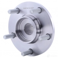 Ступица колеса RIDEX 653w0198 1439567948 0Q G5CVC