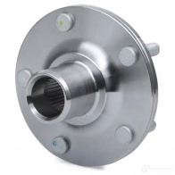Ступица колеса RIDEX QR AR71P 653w0185 1439567950 - Изображение 3