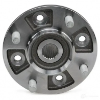 Ступица колеса RIDEX 2Z 786KT 1439567951 653w0069 - Изображение 4