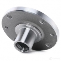 Ступица колеса RIDEX CI YXA 653w0131 1437744192 - Изображение 4