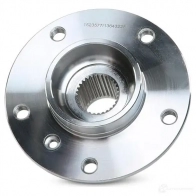Ступица колеса RIDEX 69 ZMP 653w0137 1437744121 - Изображение 3