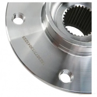 Ступица колеса RIDEX 69 ZMP 653w0137 1437744121 - Изображение 5
