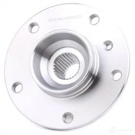 Ступица колеса RIDEX 653w0132 1437744188 U75 BO - Изображение 3