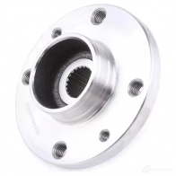 Ступица колеса RIDEX D FSSQA 1437743988 653w0005 - Изображение 2