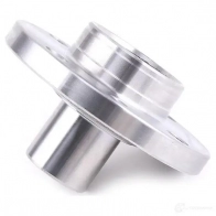 Ступица колеса RIDEX D FSSQA 1437743988 653w0005 - Изображение 4