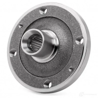 Ступица колеса RIDEX BOAGD 2O 653w0009 1437743898 - Изображение 4
