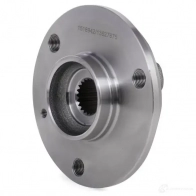 Ступица колеса RIDEX 653w0033 1437743911 W50C 0 - Изображение 3