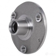 Ступица колеса RIDEX 653w0033 1437743911 W50C 0 - Изображение 4
