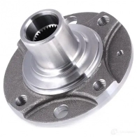Ступица колеса RIDEX RMD O0 653w0134 1437743928 - Изображение 3