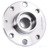 Ступица колеса RIDEX RMD O0 653w0134 1437743928 - Изображение 4
