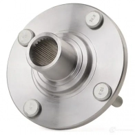 Ступица колеса RIDEX 1437743904 MID PD1K 653w0007 - Изображение 4