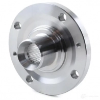 Ступица колеса RIDEX E0XWZQ T 653w0006 1437743889 - Изображение 3