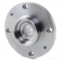 Ступица колеса RIDEX E0XWZQ T 653w0006 1437743889 - Изображение 4