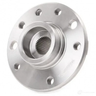 Ступица колеса RIDEX L TLHI 1437744120 653w0112 - Изображение 3