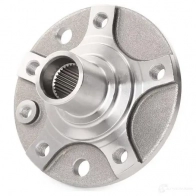 Ступица колеса RIDEX L TLHI 1437744120 653w0112 - Изображение 4