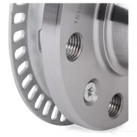 Ступица колеса RIDEX 1437744413 Z BN5SU 653w0012 - Изображение 5